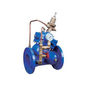 ͷ����ҹ�����¼��ڸ�Ĥʽ��ȫйѹ��ѹ��