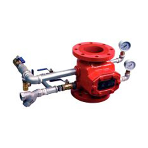 ͷ����ҹ�����¼���ʪʽ������