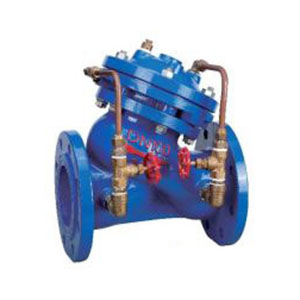 ͷ����ҹ�����¼��ڸ�Ĥʽ�๦��ˮ�ÿ��Ʒ�