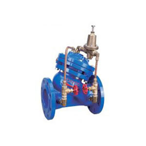 ͷ����ҹ�����¼��ڸ�Ĥʽ�ɵ���ѹ��ѹ��