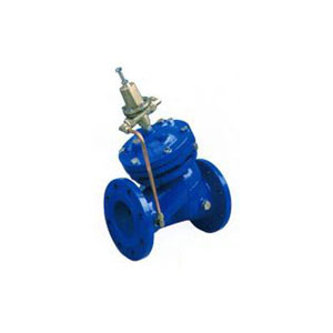 ͷ����ҹ�����¼��ڻ������ֹ�ط�