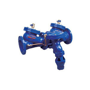 ͷ����ҹ�����¼��ڹܵ�������ֹ��