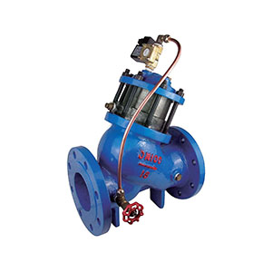 ͷ����ҹ�����¼��ڻ���ʽ�綯ң�ط�