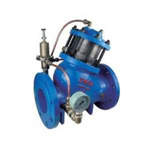 ͷ����ҹ�����¼��ڻ���ʽ��ȫйѹ��ѹ��