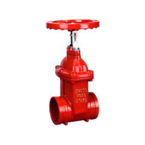 ͷ����ҹ�����¼��ڹ���ʽ��������բ��