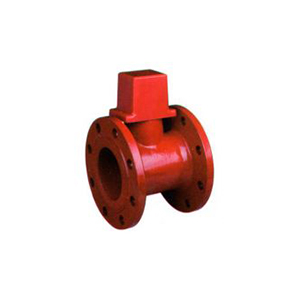 ͷ����ҹ�����¼���ˮ��ָʾ��