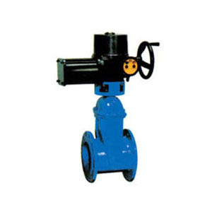 ͷ����ҹ�����¼��ڵ綯��������բ��