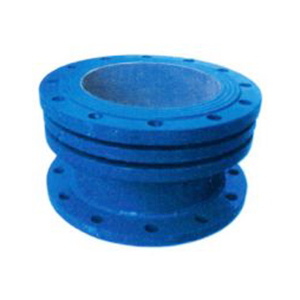 ͷ����ҹ�����¼���˫��������