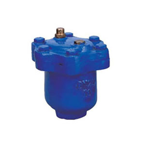 ͷ����ҹ�����¼��ڵ����Զ�������