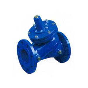 ͷ����ҹ�����¼���Y�Ϳ��ֹ�ط�