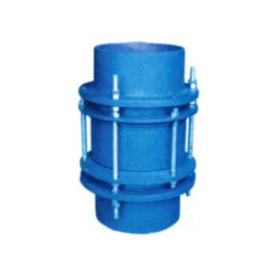 ͷ����ҹ�����¼���SSJB-3��ѹ��ʽ��λ������ͷ