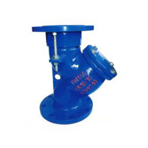 ͷ����ҹ�����¼���Y����������������