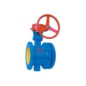 ͷ����ҹ�����¼��ڷ�����������