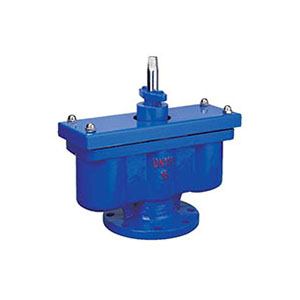 ͷ����ҹ�����¼���QB2˫��������