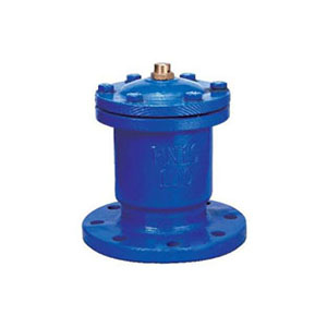 ͷ����ҹ�����¼���QB1��(P1)����������