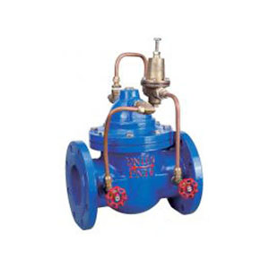 ͷ����ҹ�����¼�������ֹ�ط�LH45X