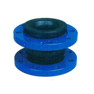 ͷ����ҹ�����¼���KXT�����Ӻϳ��𽺽�ͷ