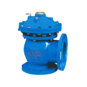 ͷ����ҹ�����¼���JM744X�쿪���෧