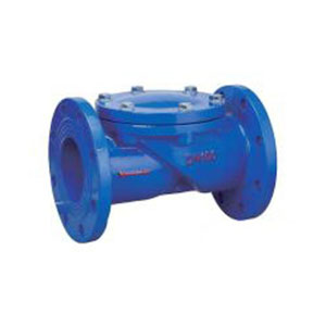 ͷ����ҹ�����¼���HC44X�𽺰�ֹ�ط�