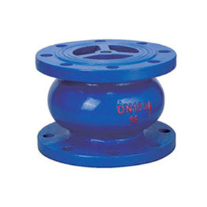 ͷ����ҹ�����¼���H41X����ֹ�ط�