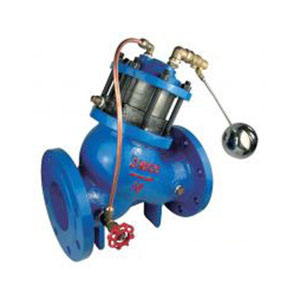 ͷ����ҹ�����¼��ڻ���ʽң�ظ���