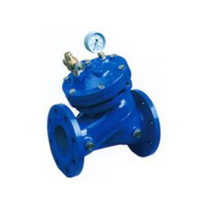 ͷ����ҹ�����¼��ڻ������ֹ�ط�