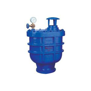 ͷ����ҹ�����¼���CARX����ʽ������